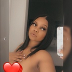Eryka Ka$h 💥 @theonlyerykakash Leaks OnlyFans 

 profile picture