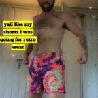 theonlyharry (Harrison) free OnlyFans Leaked Content 

 profile picture