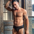 Download theonlyiggylopez OnlyFans leaks for free 

 profile picture