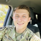 Free access to theonlyjoe7 Leaked OnlyFans 

 profile picture