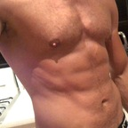 Download theonlylebo OnlyFans videos and photos for free 

 profile picture