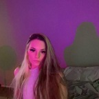 Onlyfans leak theonlylexx 

 profile picture
