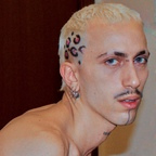 theonlymarius (Marius) free OnlyFans Leaked Content 

 profile picture
