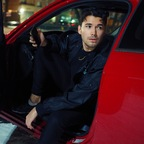 theonlymateo (Mateo) free OnlyFans content 

 profile picture