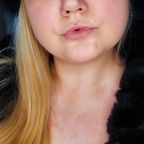 Onlyfans leak theonlymissjulesvip 

 profile picture