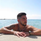 Onlyfans leaks theonlymr.j 

 profile picture