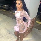 theonlynyny (Miss Nyny) free OnlyFans Leaked Pictures & Videos 

 profile picture