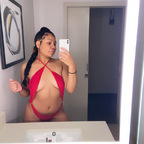 Free access to (@theonlyone_s) Leaks OnlyFans 

 profile picture