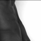 The Only Other D (theonlyotherd) Leaked OnlyFans 

 profile picture
