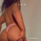 Download theonlyprettybillions3x OnlyFans leaks for free 

 profile picture