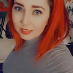 Onlyfans leak theonlyshyne 

 profile picture