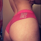 theonlytoxicdream OnlyFans Leaked Photos and Videos 

 profile picture