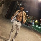 Onlyfans leak theooku 

 profile picture