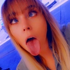 theorchidroom (Orchid) OnlyFans Leaked Videos and Pictures 

 profile picture