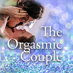 Onlyfans leak theorgasmiccouple 

 profile picture