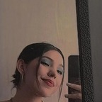 Jachiro theorigina_visual Leaks OnlyFans 

 profile picture