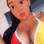Onlyfans leaks theoriginal_lola 

 profile picture