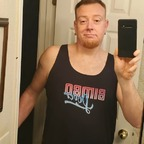 theoriginalbimbolover (BigRed is here!🤪) OnlyFans Leaked Videos and Pictures 

 profile picture