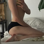 Free access to theosilver Leaked OnlyFans 

 profile picture