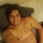 theositogaymer OnlyFans Leak 

 profile picture
