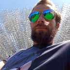 Download theotaku4life OnlyFans leaks for free 

 profile picture