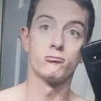 theotherjames2152 (Jamesss) free OnlyFans Leaked Videos and Pictures 

 profile picture