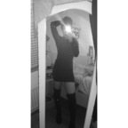 Kelly theotherkellyxx Leaks OnlyFans 

 profile picture