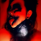 theowodemon OnlyFans Leak 

 profile picture