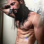 Download thepagantheyhunt OnlyFans leaks for free 

 profile picture