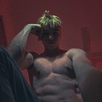 thepaleprincex OnlyFans Leak 

 profile picture