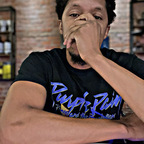 Download thepandemicpapi OnlyFans content for free 

 profile picture