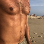 Onlyfans leak theparisianboy75 

 profile picture