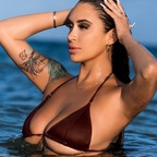 Download thepartyishere OnlyFans leaks for free 

 profile picture
