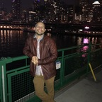 Download thepaulmitchell OnlyFans videos and photos for free 

 profile picture