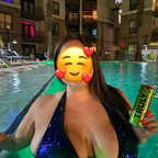 thepawgnurse OnlyFans Leaked 

 profile picture