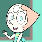 Onlyfans leak thepearlhub 

 profile picture