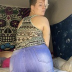 Free access to thepeepsteasers Leaks OnlyFans 

 profile picture