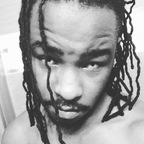 Free access to (@theperfectstorm) Leak OnlyFans 

 profile picture