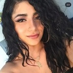 thepersianplug OnlyFans Leaked 

 profile picture