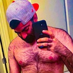 thepersianprince (thepersianprince) free OnlyFans content 

 profile picture