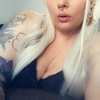 Onlyfans leaks thepiercedrose 

 profile picture