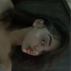 krazypk (@thepineapplek) Leaked OnlyFans 

 profile picture
