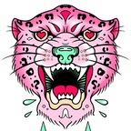The Pink Leopard thepinkleopard Leaked OnlyFans 

 profile picture