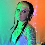 Download thepinkminxxxx OnlyFans content for free 

 profile picture