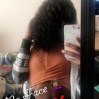 Janyala (thepinkpurr) Leaks OnlyFans 

 profile picture