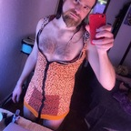 Free access to (thepinkrabbit) Leaked OnlyFans 

 profile picture