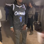 Johnnypipesmith (thepipegawd) Leak OnlyFans 

 profile picture