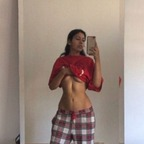 thepiscis (Lucrezia) OnlyFans Leaked Videos and Pictures 

 profile picture