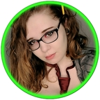 thepixel OnlyFans Leaks 

 profile picture