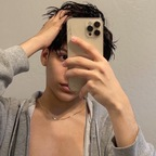 Playboy Anthony (theplayboyanthony) Leak OnlyFans 

 profile picture